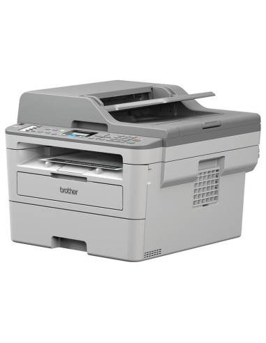 Brother 1 MFCB7715DWAP2