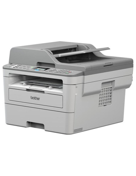 Brother 1 MFCB7715DWAP2
