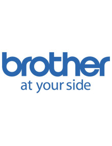 Brother 1 MFCJ4340DWRE1