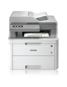 BROTHER 1 MFCL3710CWG1