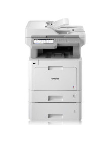 Brother 1 MFCL9570CDWTG2