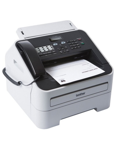 Brother FAX-2845 fax