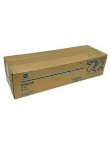 Tambor ACE60Y2 KONICA-MINOLTA - Konica Minolta Drum Unit, original, negro Accurio Press C 4070, 4080, DR 620 K