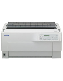 C11C605011A3 Epson DFX-9000N 136 Columnas