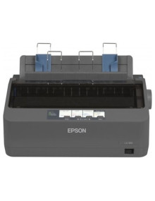 C11CC24031 Epson LX-350 80 Columnas