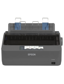 C11CC25001 EPSON LQ-350 80 COLUMNAS