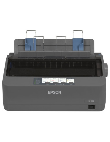 C11CC25001 Epson LQ-350 80 Columnas