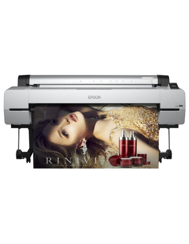 C11CE20001A0 Epson SURECOLOR SC-P20000 Plotters