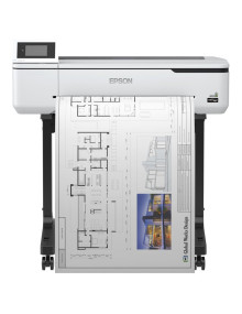 C11CF11302A0 EPSON SC-T3100 PLOTTERS