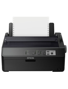 C11CF37401 Epson FX-890II 80 Columnas