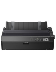 C11CF38401 EPSON FX-2190II 136 COLUMNAS