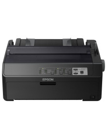 C11CF39401 Epson LQ-590II 80 Columnas