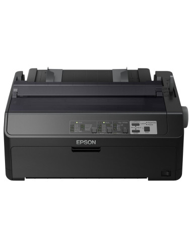 C11CF39401 Epson LQ-590II 80 Columnas