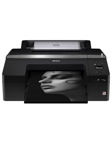 C11CF66001A1 EPSON SC-P5000 VIOLET PLOTTERS