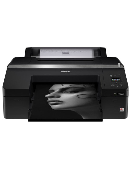 C11CF66001A1 EPSON SC-P5000 VIOLET PLOTTERS