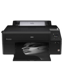 C11CF66001A2 Epson SC-P5000 STD SPECTRO Plotters
