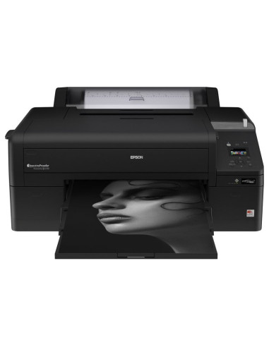 C11CF66001A2 Epson SC-P5000 STD SPECTRO Plotters