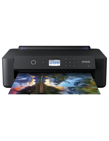 C11CG43402 Epson XP-15000 Impresoras inyeccion de tinta