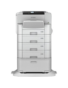 C11CG70401BP EPSON WORKFORCE PRO WF-C8190D3TWC IMPRESORAS INYECCION DE TINTA