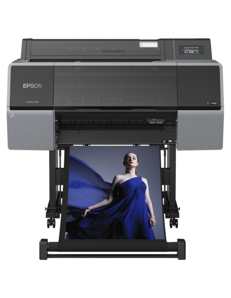 C11CH12301A2 EPSON SURECOLOR SC-P7500 SPECTR