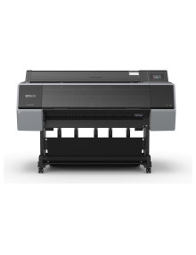 C11CH13301A0 EPSON SC-P9500 STD PLOTTERS