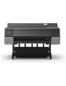 C11CH13301A2 Epson SC-P9500 SPECTR Plotters