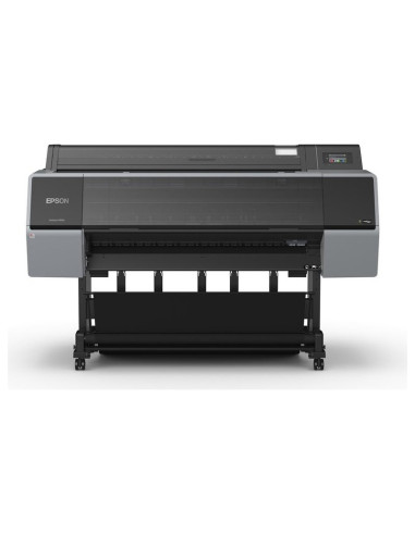 C11CH13301A2 Epson SC-P9500 SPECTR Plotters