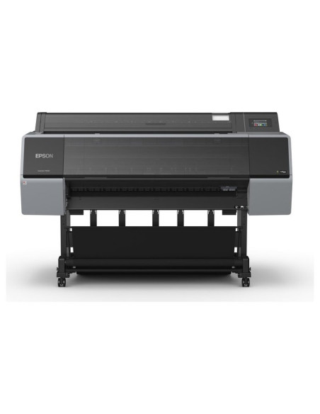 C11CH13301A2 Epson SC-P9500 SPECTR Plotters