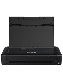 C11CH25401 EPSON WORKFORCE WF-110W IMPRESORAS INYECCION DE TINTA
