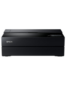 C11CH37401 Epson SureColor SC-P900 Impresoras inyeccion de tinta