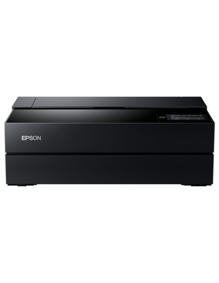 C11CH37401 Epson SureColor SC-P900 Impresoras inyeccion de tinta