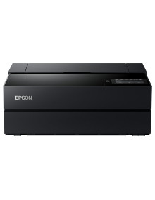 C11CH38401 EPSON SURECOLOR SC-P700 IMPRESORAS INYECCION DE TINTA