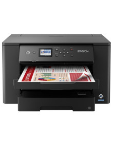 C11CH70402 EPSON WORKFORCE WF-7310DTW IMPRESORAS INYECCION DE TINTA