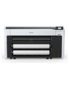 C11CH83301A0 Epson SURECOLOR SC-T7700D Plotters