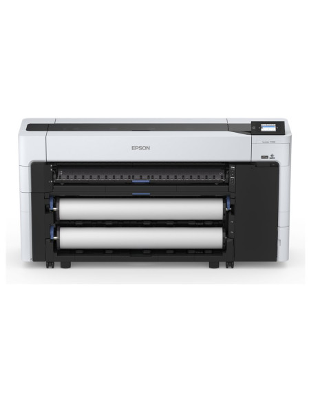 C11CH83301A0 EPSON SURECOLOR SC-T7700D PLOTTERS