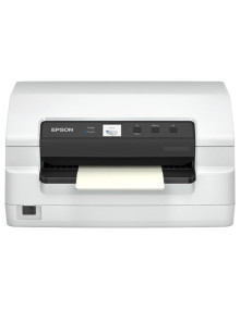 C11CJ10401 EPSON EPSON PLQ-50 136 COLUMNAS