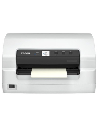 C11CJ10401 EPSON EPSON PLQ-50 136 COLUMNAS