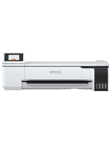 C11CJ15301A0 Epson SC-T3100X 220V Plotters