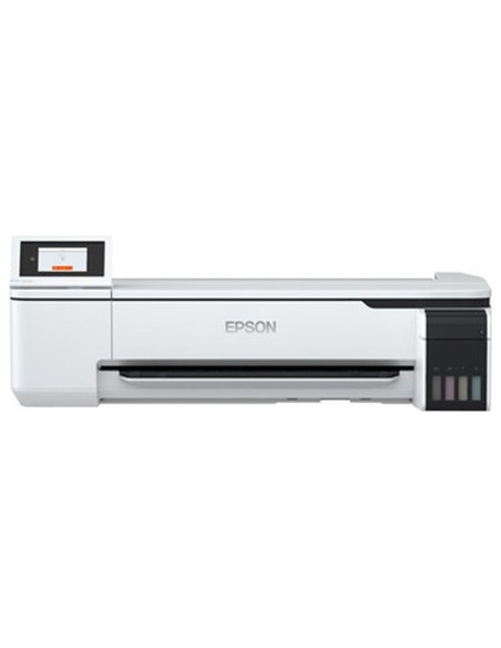 C11CJ15301A0 Epson SC-T3100X 220V Plotters