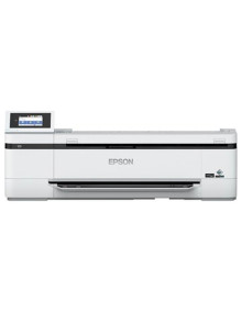 C11CJ36301A0 Epson SureColor SC-T3100M-MFP - Wireless Printer (without Stand) 220V Plotters