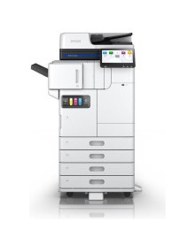 C11CJ42401 EPSON WORKFORCE ENTERPRISE AM-C5000 MULTIFUNCION INYECCION DE TINTA