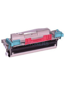 Toner 1710121-003A KONICA-MINOLTA - KONICA MINOLTA Revelador Magicolor CXWX Magenta 2