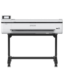 C11CJ54301A0 Epson SureColor SC-T5100M Plotters