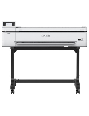 C11CJ54301A0 EPSON SURECOLOR SC-T5100M PLOTTERS