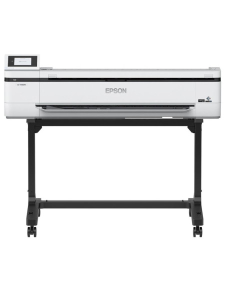 C11CJ54301A0 EPSON SURECOLOR SC-T5100M PLOTTERS