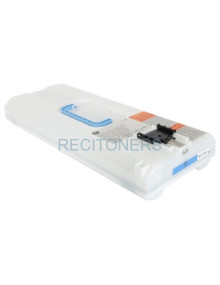 Colector de toner WT-202 CANON - Canon Bote residual WT202 - FM1-A606020 - 100.000Pag - C3320 C3325 C3330 C3520 C3525 C3530