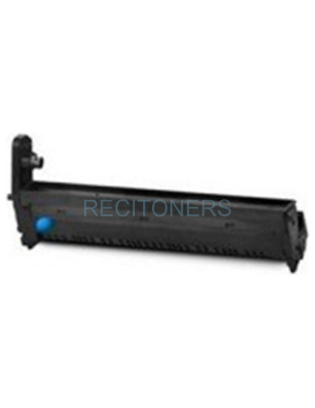 Colector de toner WT-202 CANON - Canon Bote residual WT202 - FM1-A606020 - 100.000Pag - C3320 C3325 C3330 C3520 C3525 C3530