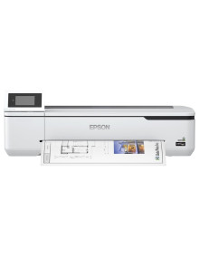 C11CJ77301A0 Epson SURECOLOR SC-T2100 SIN SOPORTE Plotters