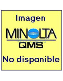 Toner 1710526-001 KONICA-MINOLTA - KONICA MINOLTA Toner Magicolor 330 Kit 4 Colores. 2