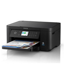 C11CK61403 Epson XP-5200 Multifuncion inyeccion de tinta